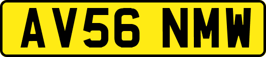 AV56NMW