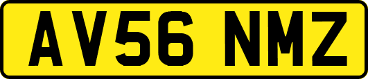 AV56NMZ
