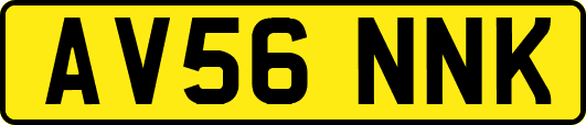 AV56NNK