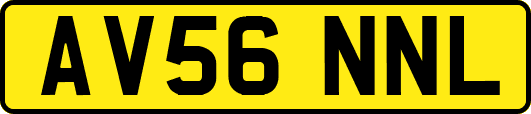 AV56NNL