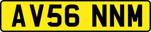 AV56NNM