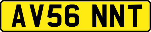 AV56NNT