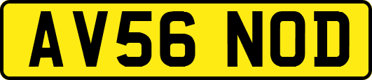 AV56NOD