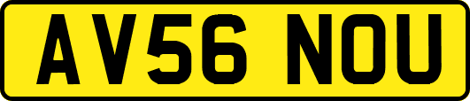 AV56NOU