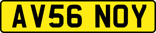 AV56NOY