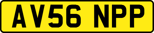 AV56NPP