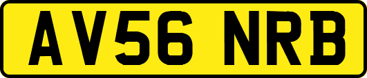 AV56NRB