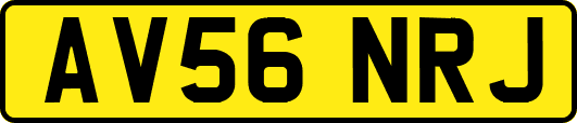 AV56NRJ