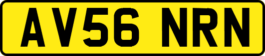 AV56NRN