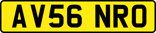 AV56NRO
