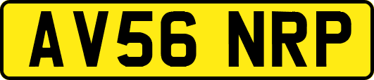 AV56NRP