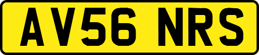 AV56NRS
