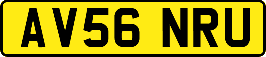 AV56NRU