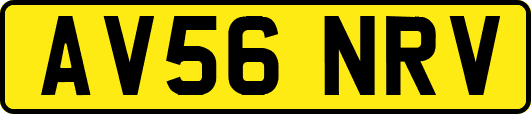 AV56NRV