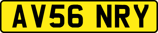 AV56NRY