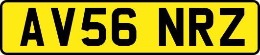 AV56NRZ