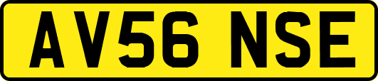AV56NSE