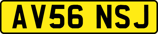 AV56NSJ