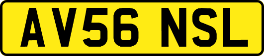 AV56NSL