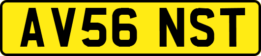 AV56NST