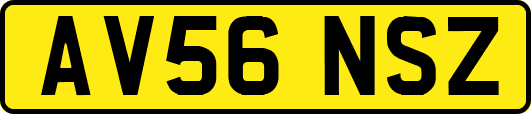 AV56NSZ