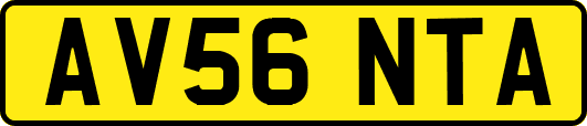 AV56NTA