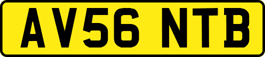 AV56NTB
