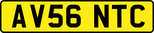 AV56NTC