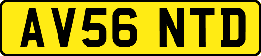 AV56NTD