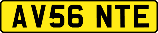 AV56NTE