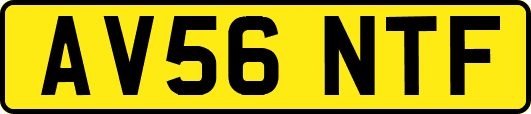 AV56NTF