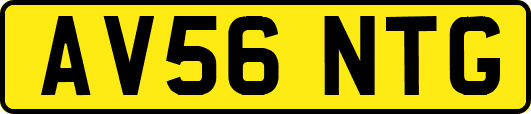 AV56NTG