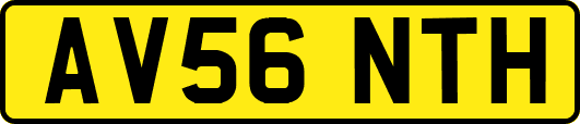 AV56NTH