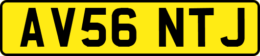 AV56NTJ