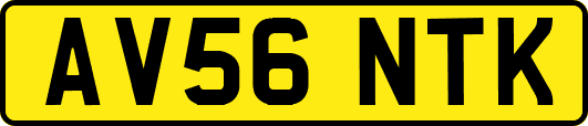 AV56NTK