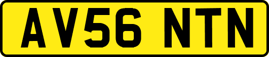 AV56NTN