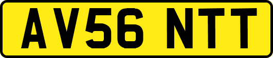 AV56NTT