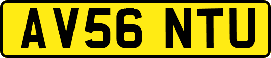 AV56NTU
