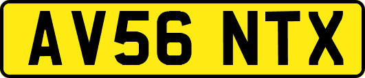 AV56NTX