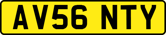 AV56NTY