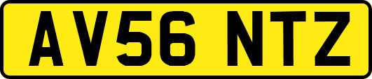 AV56NTZ