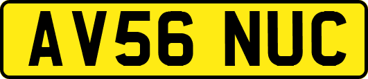 AV56NUC