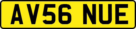 AV56NUE