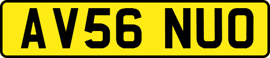 AV56NUO