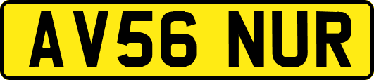AV56NUR