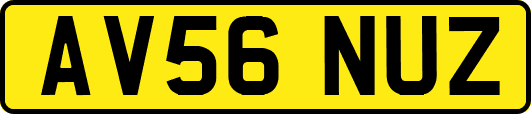 AV56NUZ