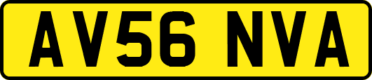 AV56NVA