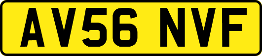 AV56NVF
