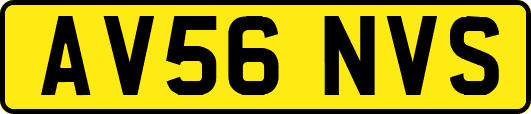 AV56NVS