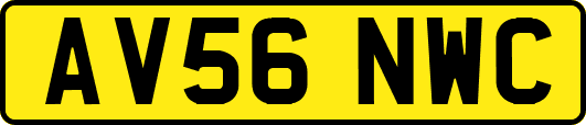 AV56NWC